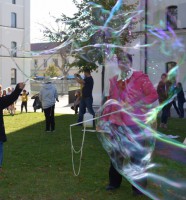 /album/foto-by-kosicednes-jozef-jarosik/dsc-0870-male-jpg/